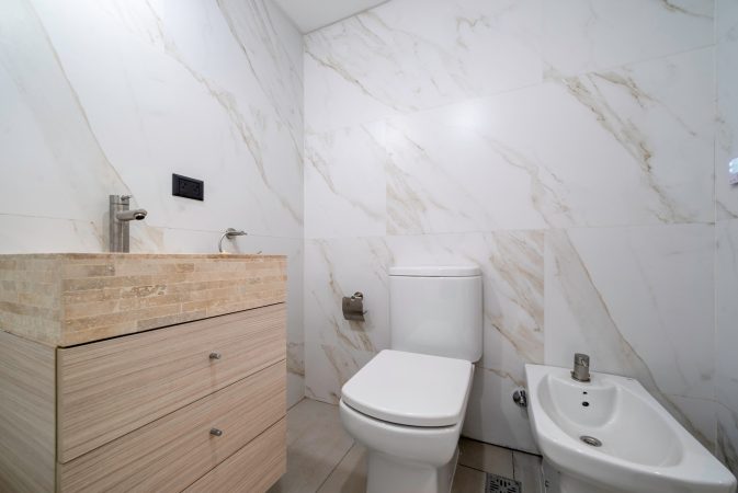 CA302274-HDR-Editar