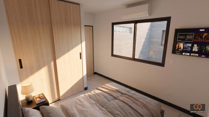 DEPTO 01_DORMITORIO