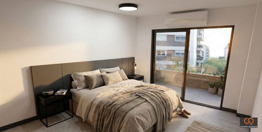 DEPTO 02_DORMITORIO