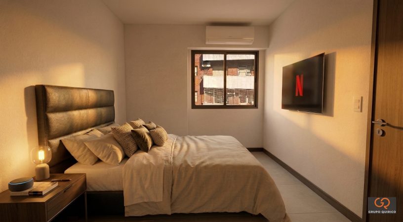 DEPTO 03_DORMITORIO GRANDE