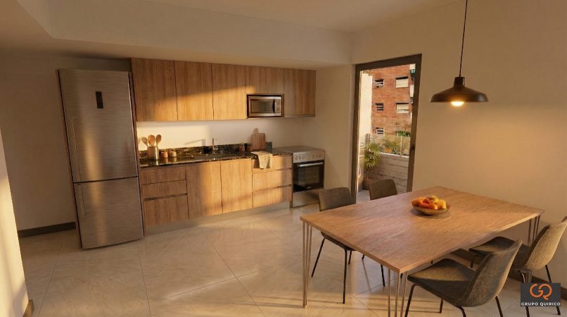 DEPTO 04_COCINA