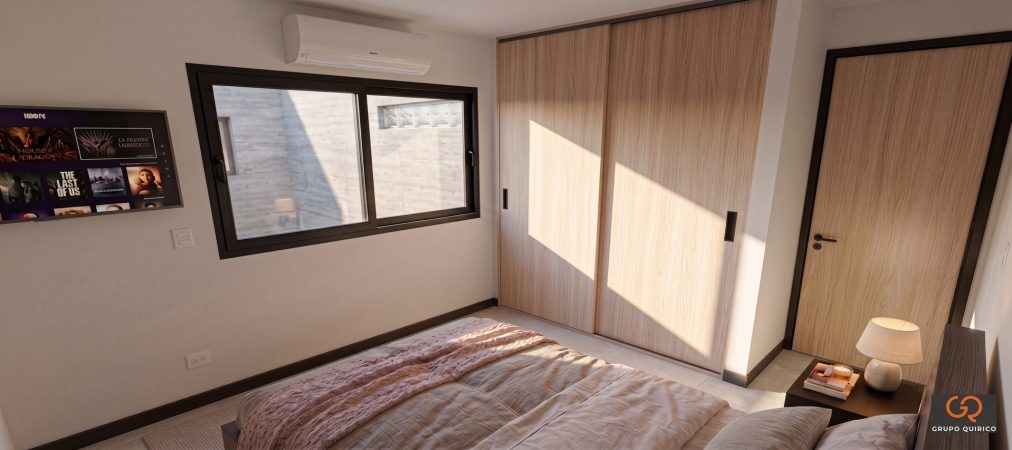 DEPTO 04_DORMITORIO