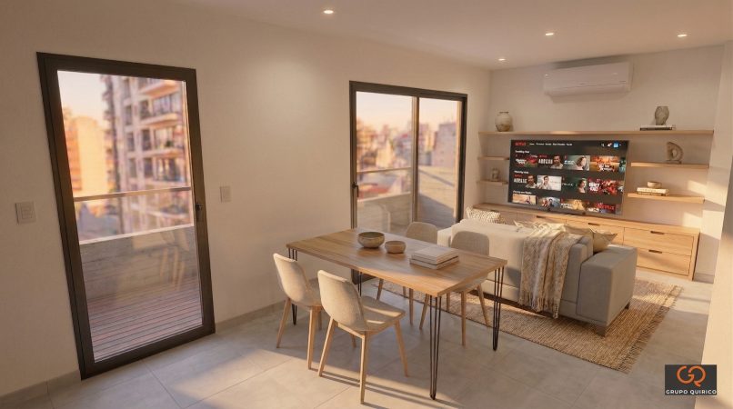 DEPTO 04_LIVING COMEDOR
